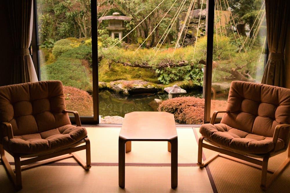 expedia_group-634310-165008443-193065 Kyoto Ohara Ryokan Seryo