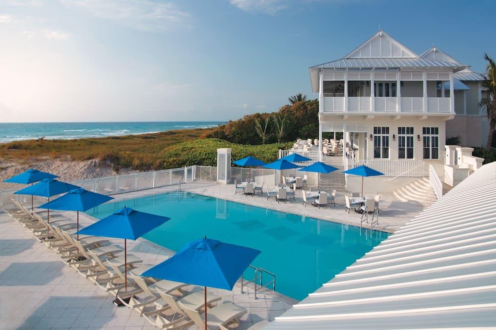 expedia_group-288368-121743520-689314 The Seagate Hotel & Spa