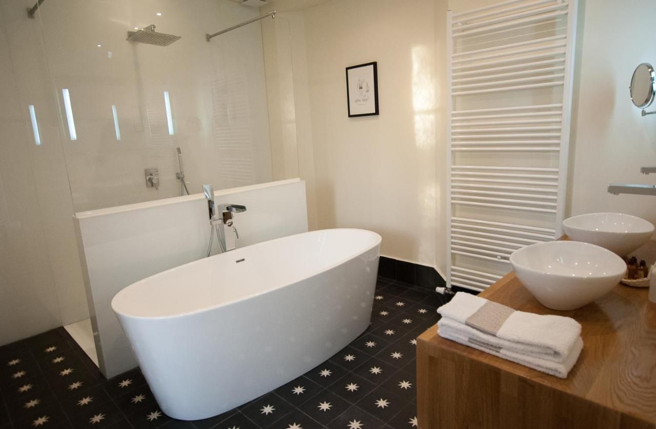 Maison M Troyes Champagne-Ardennes - Troyes visuel 4/5