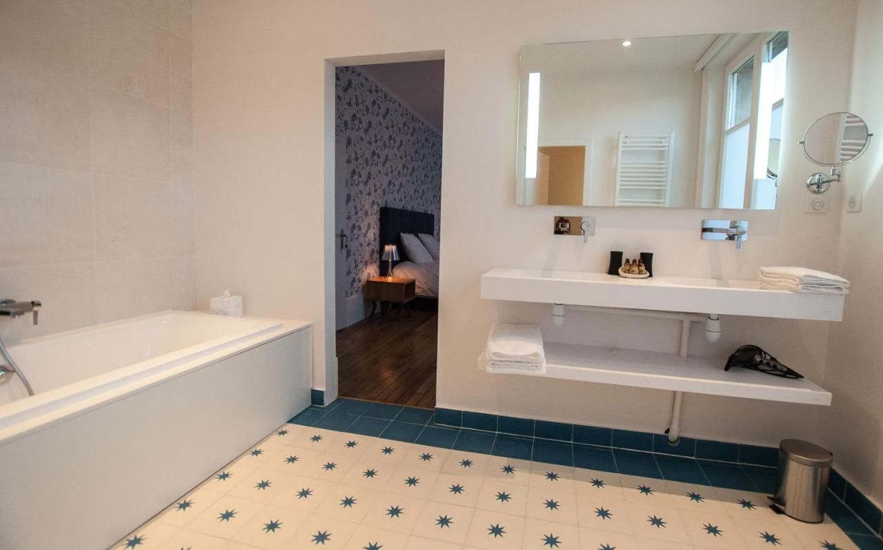 Maison M Troyes Champagne-Ardennes - Troyes visuel 2/5