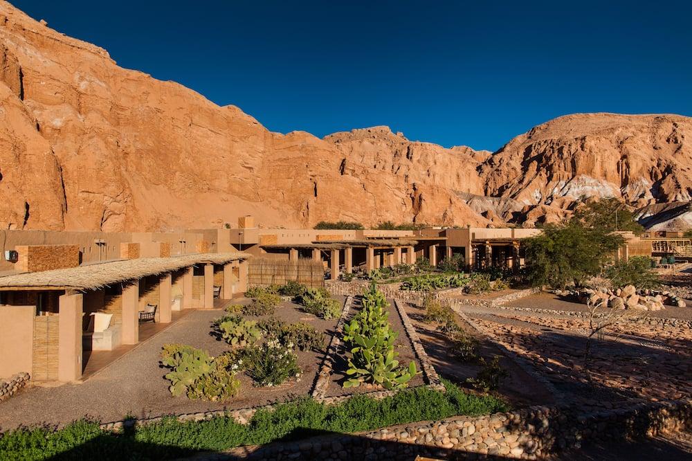 expedia_group-311116-4d4b234f-044403 Nayara Alto Atacama