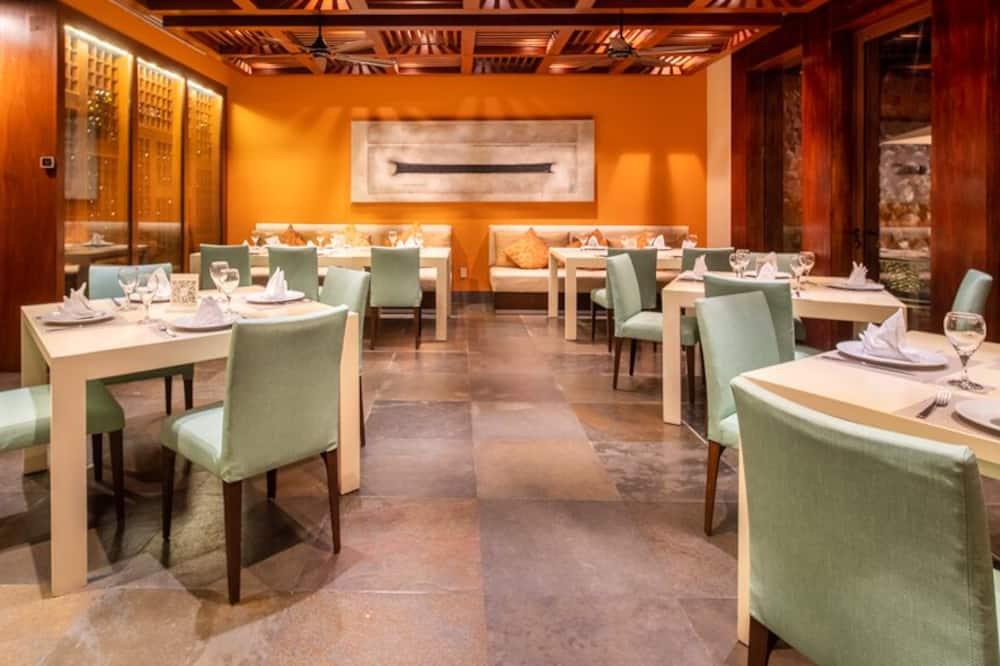 Celeste Beach Residences & Spa