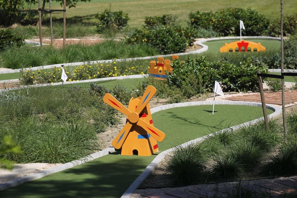 Batthyány Kastélyszálló