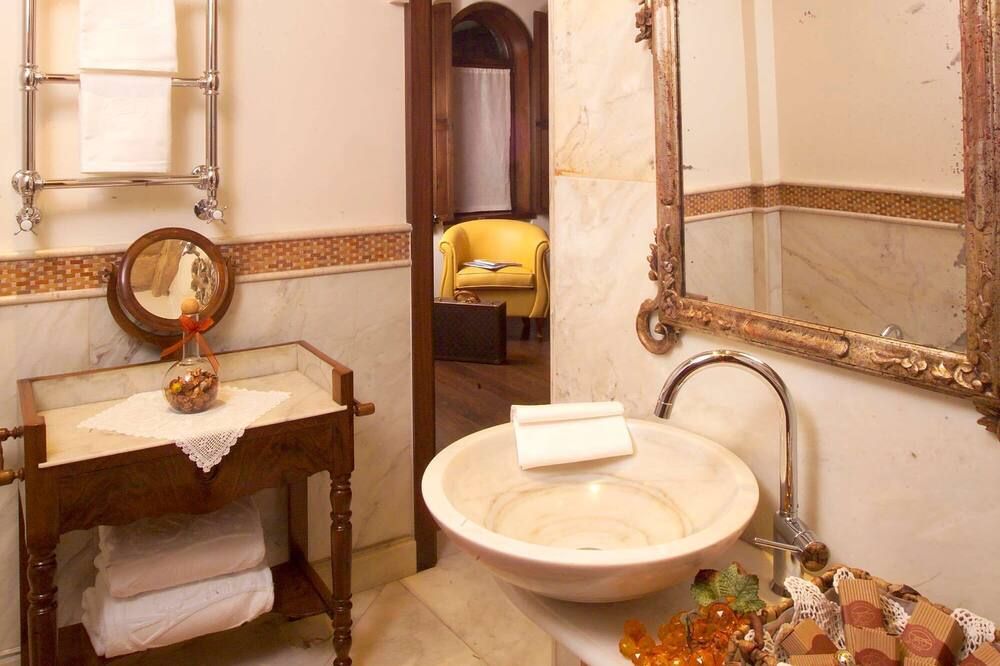 Locanda Dello Spuntino