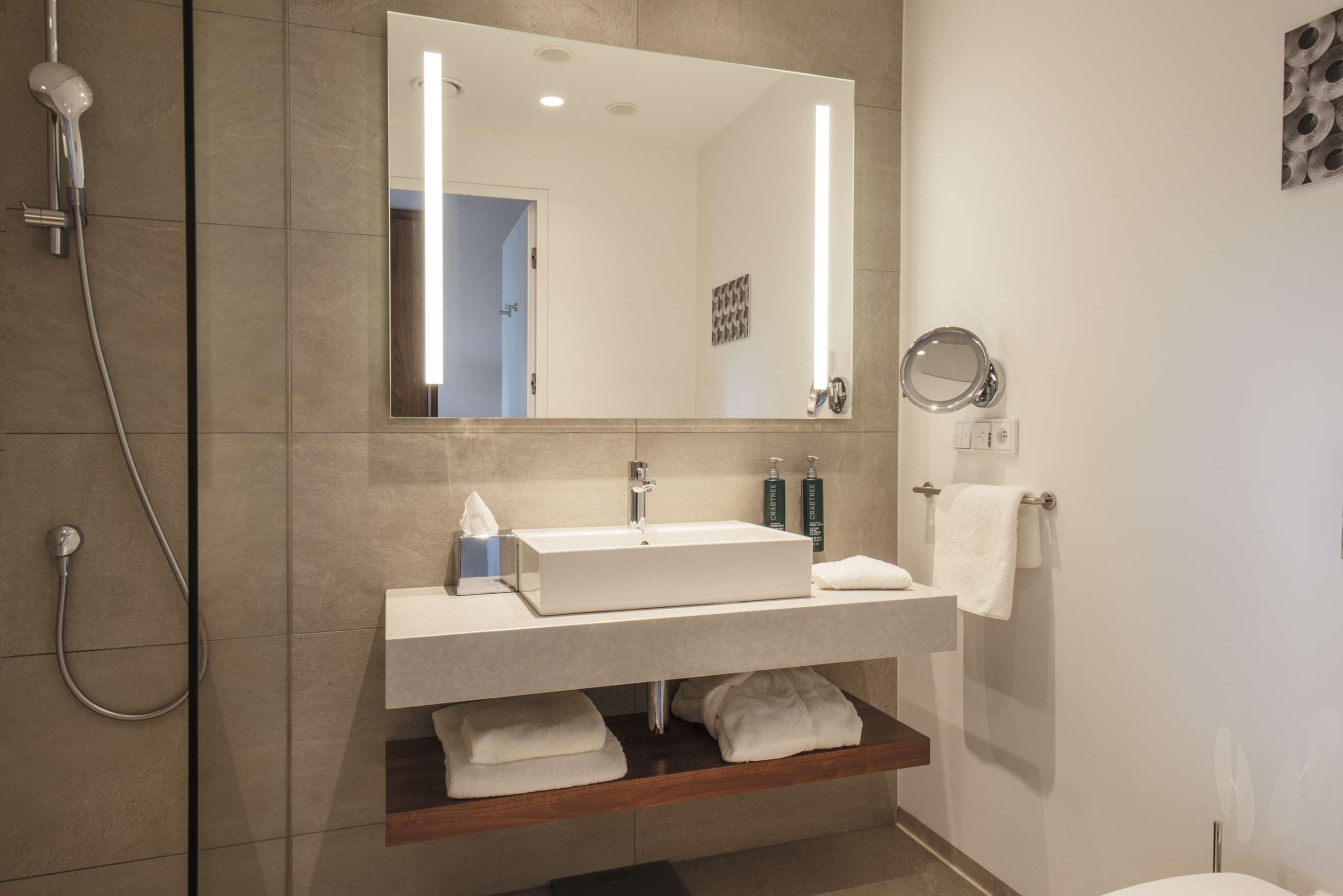 DoubleTree by Hilton Wroclaw