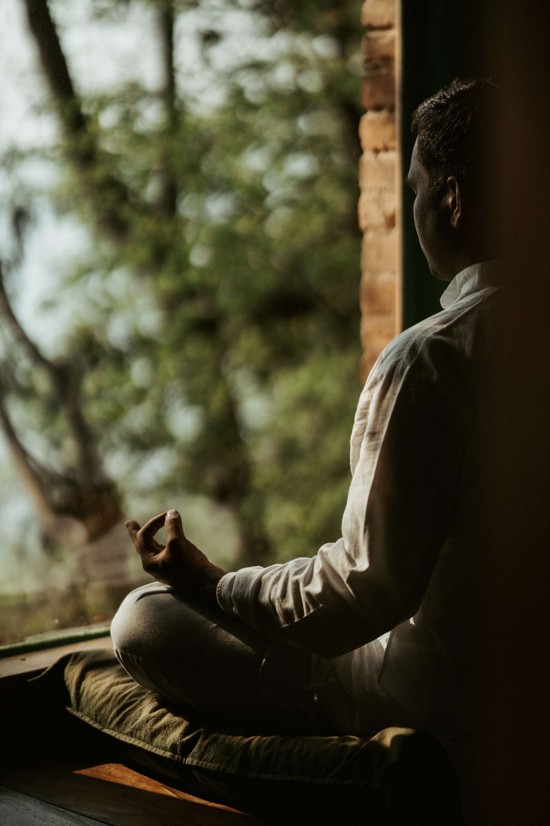 Dwarika's Resort - Dhulikhel Wellbeing Escape in the Himalayas