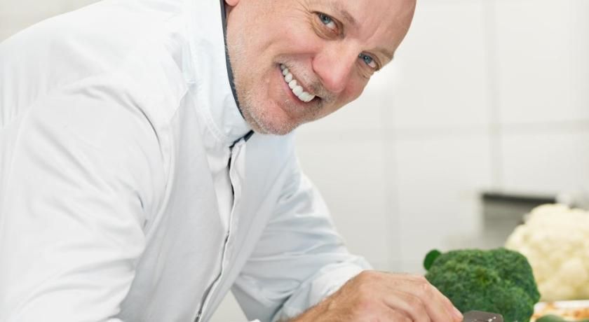 Romantik Hotel Knippschild