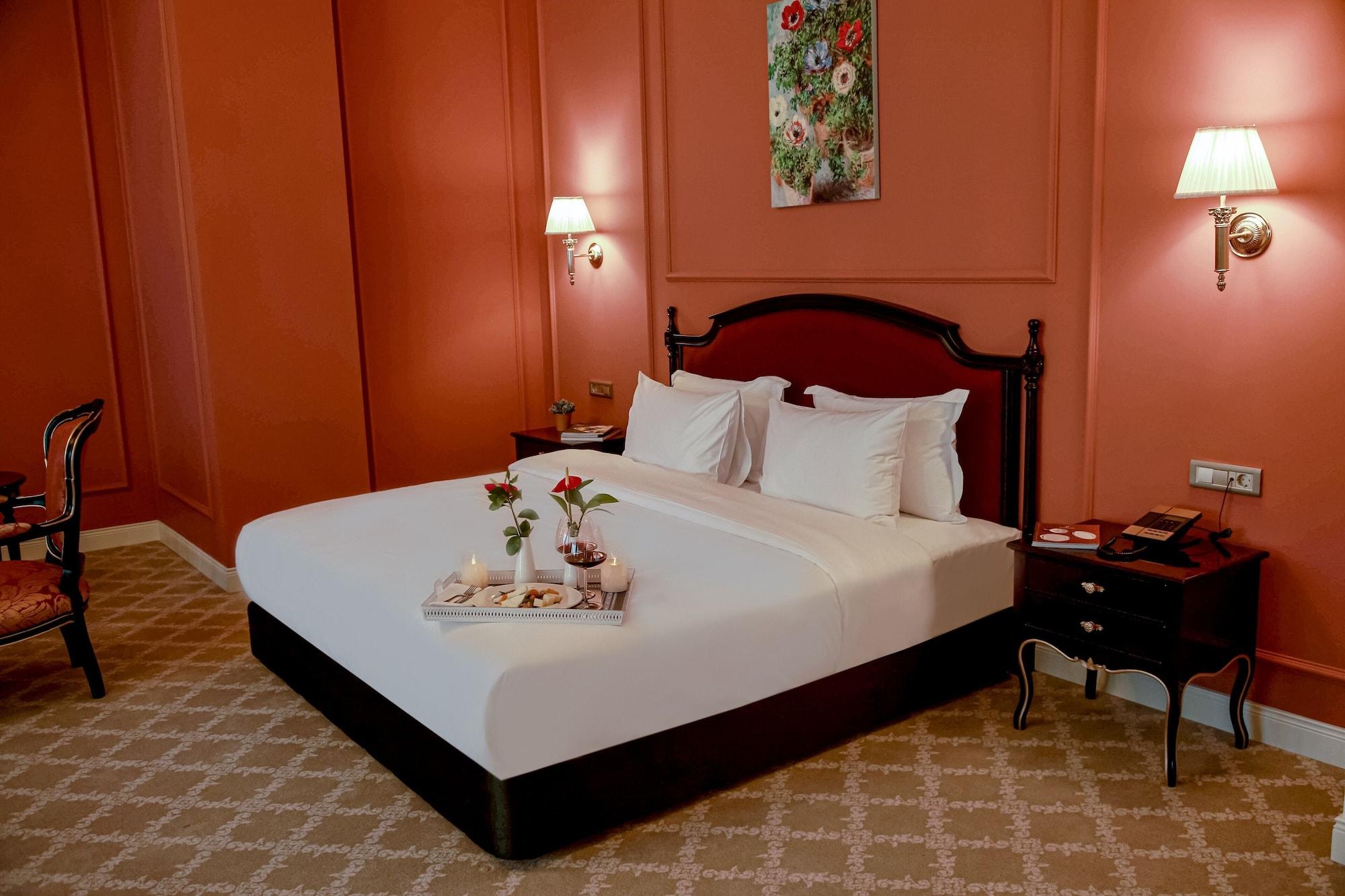 expedia_group-8687989-242fc3-621885 Anim Boutique Hotel