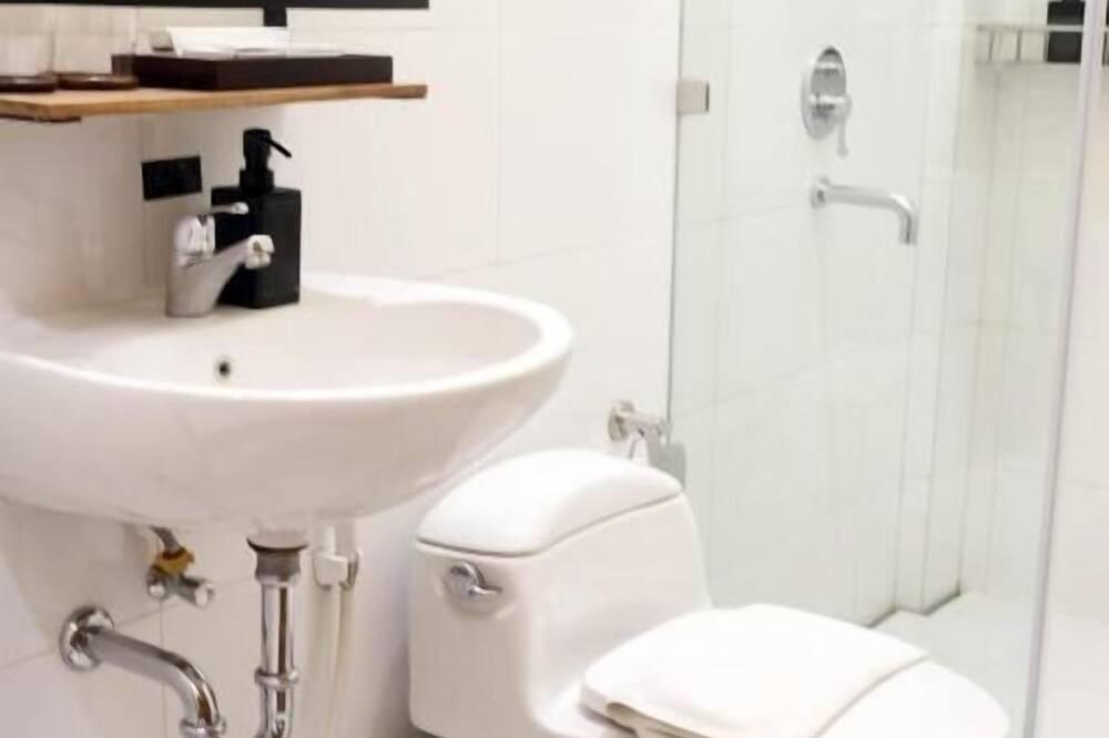 Tirtodipuran Hotel by Natts Hospitality Indonesia