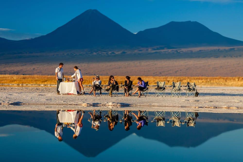 expedia_group-311116-a2e288-609106 Nayara Alto Atacama