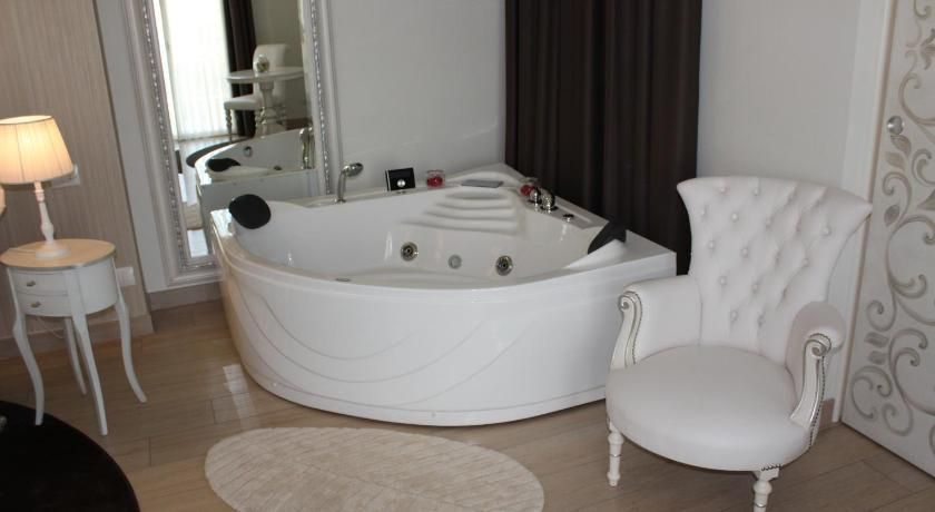 Princier Fine Resort & Spa