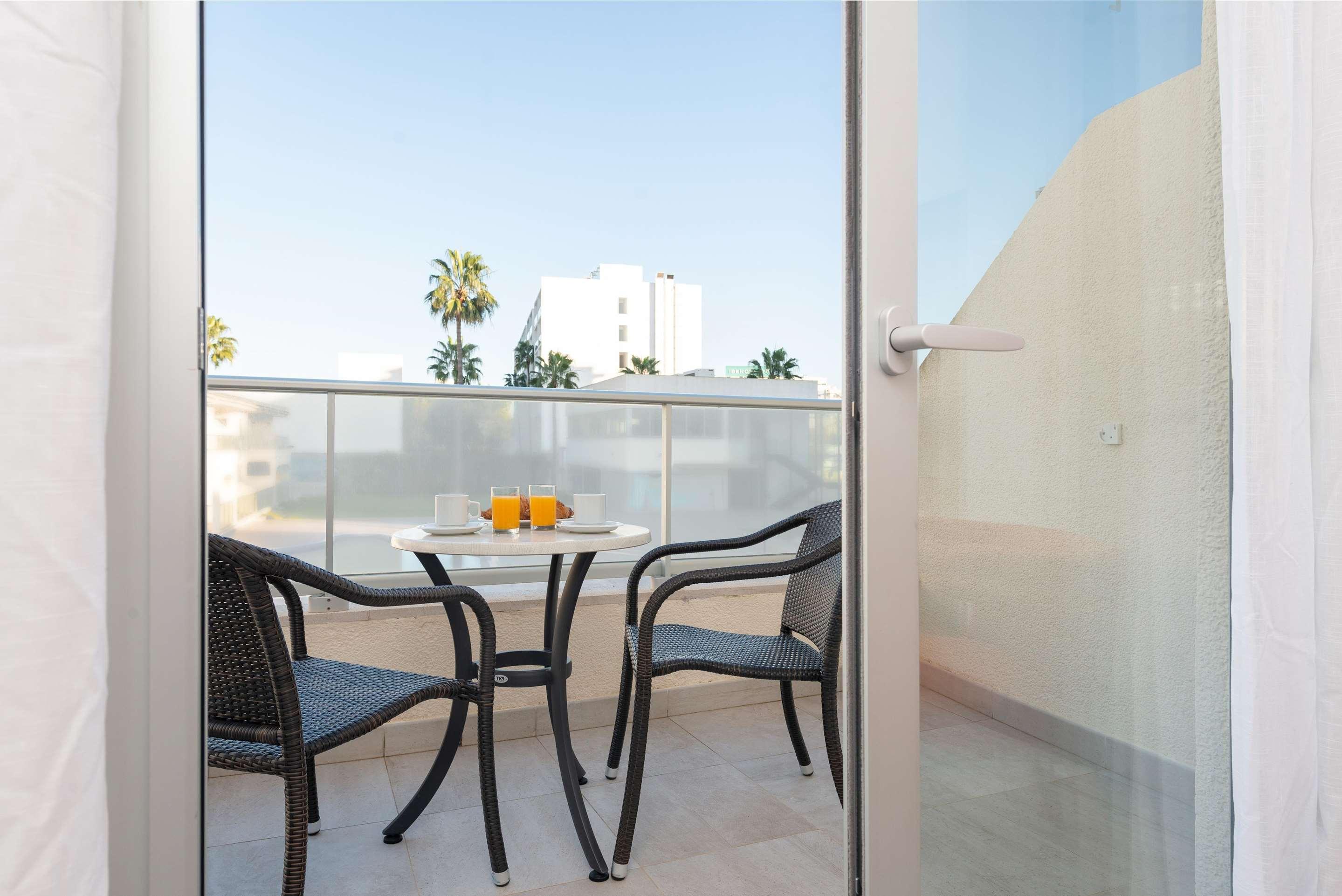 ice-7117984-119101847-803080 Trendhotel Alcudia - Adults Only