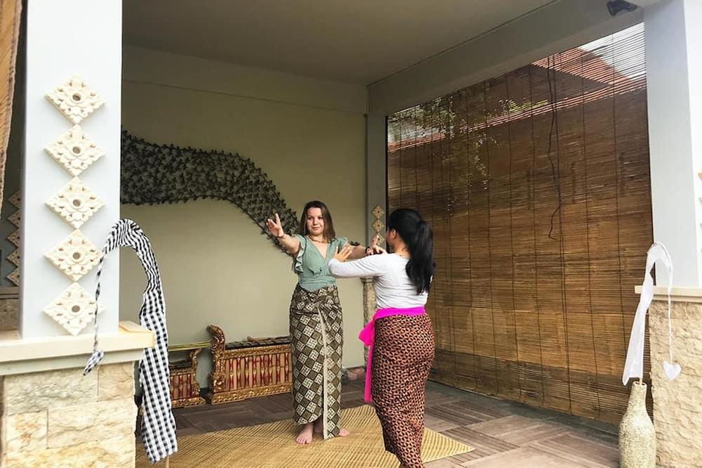 expedia_group-2783745-177778025-040013 Best Western Premier Agung Resort Ubud