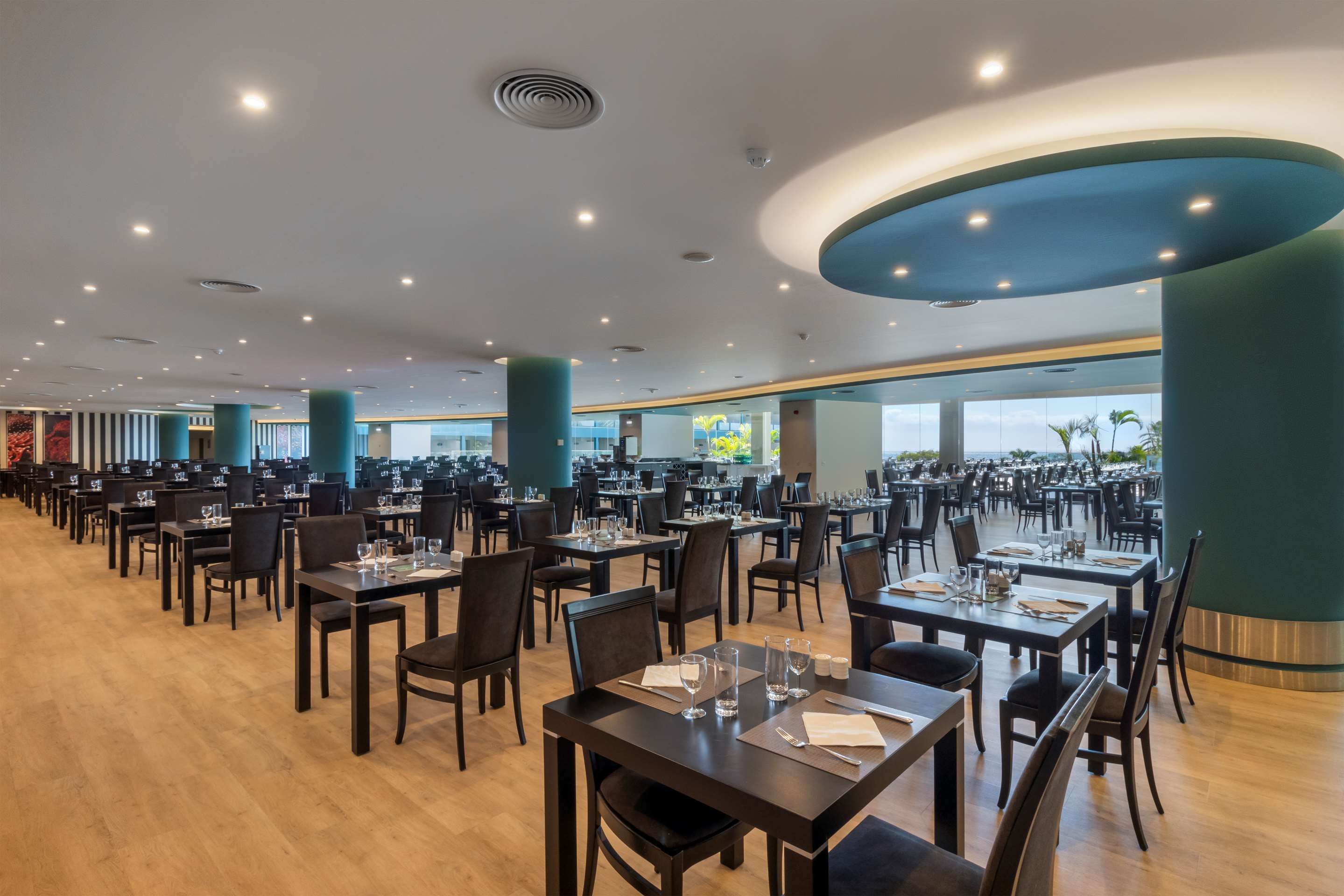 Enotel Lido - All Inclusive