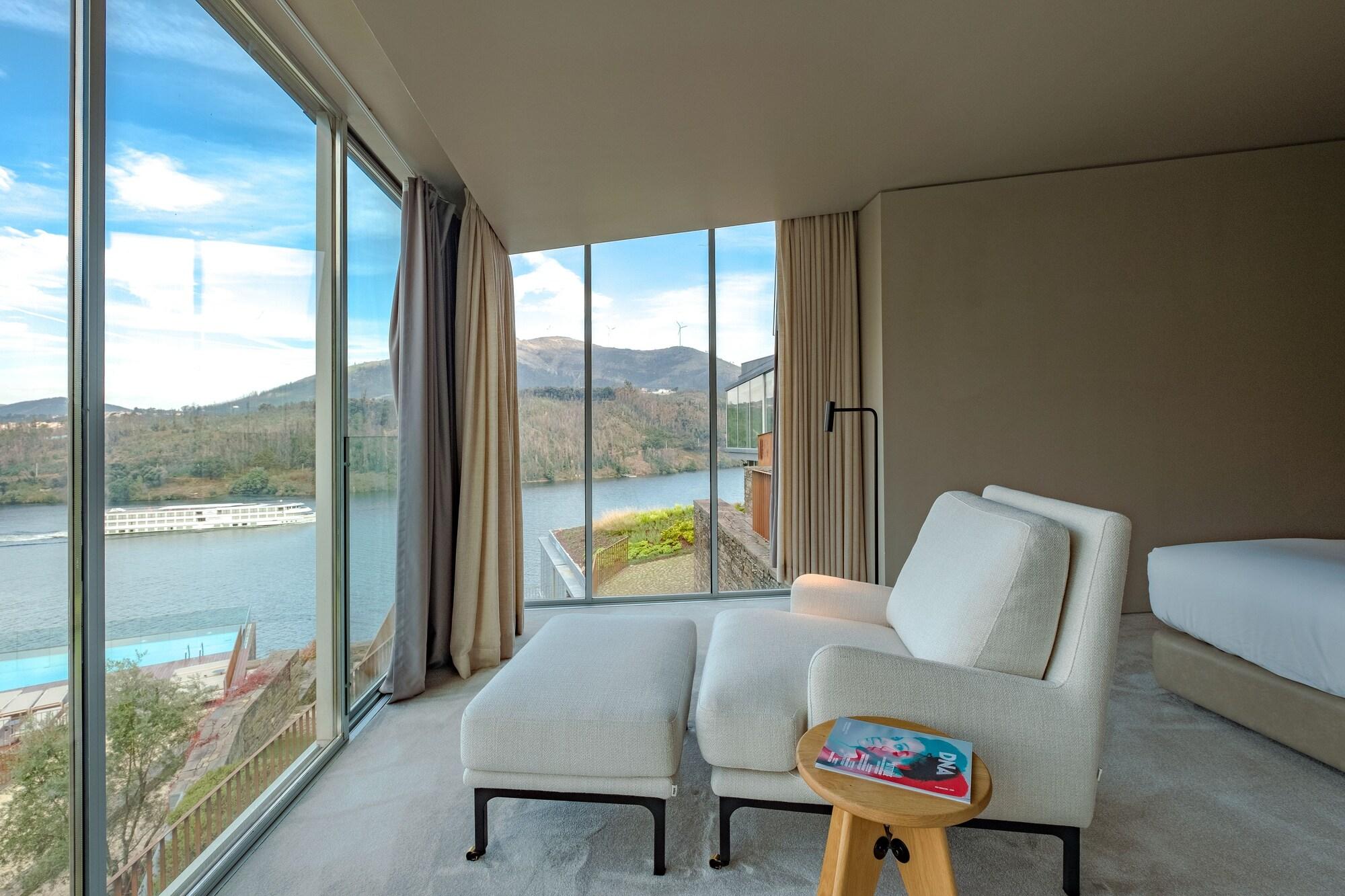Octant Douro