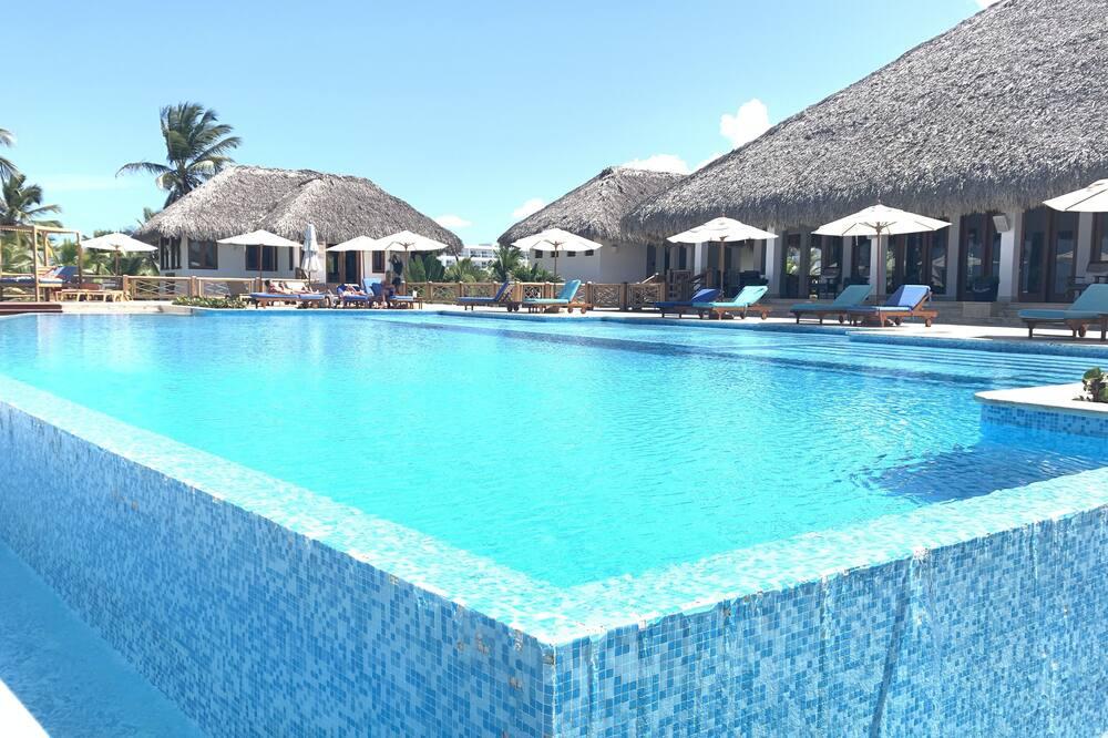 expedia_group-1070892731-144262362-926329 Cana Brava Residences Rental Apartment