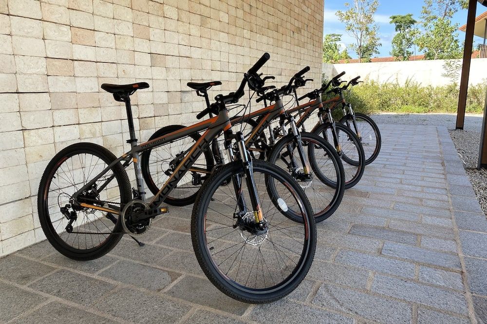 Sheraton Belitung Resort