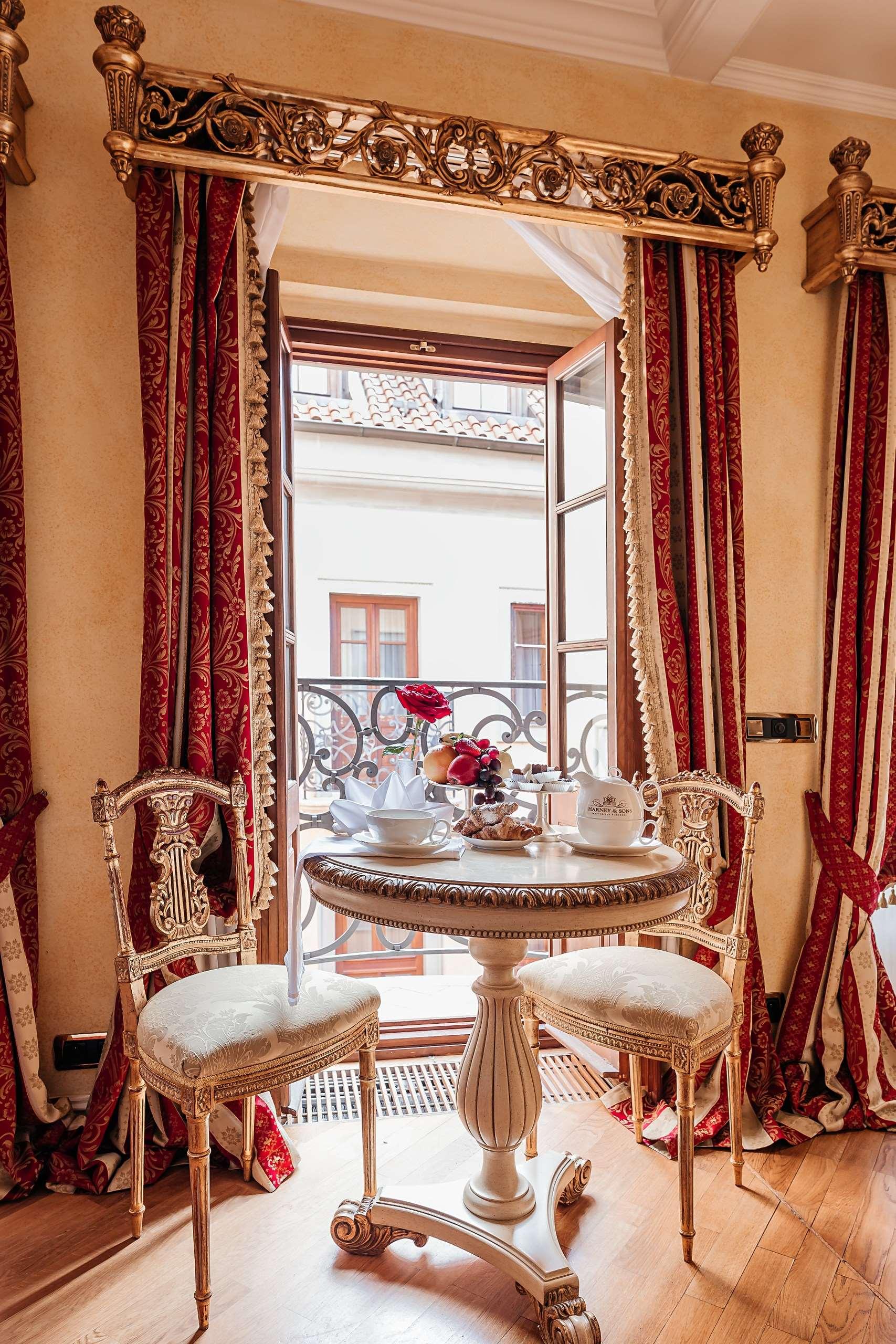 ice-139931-119956518-927563 Alchymist Grand Hotel & Spa