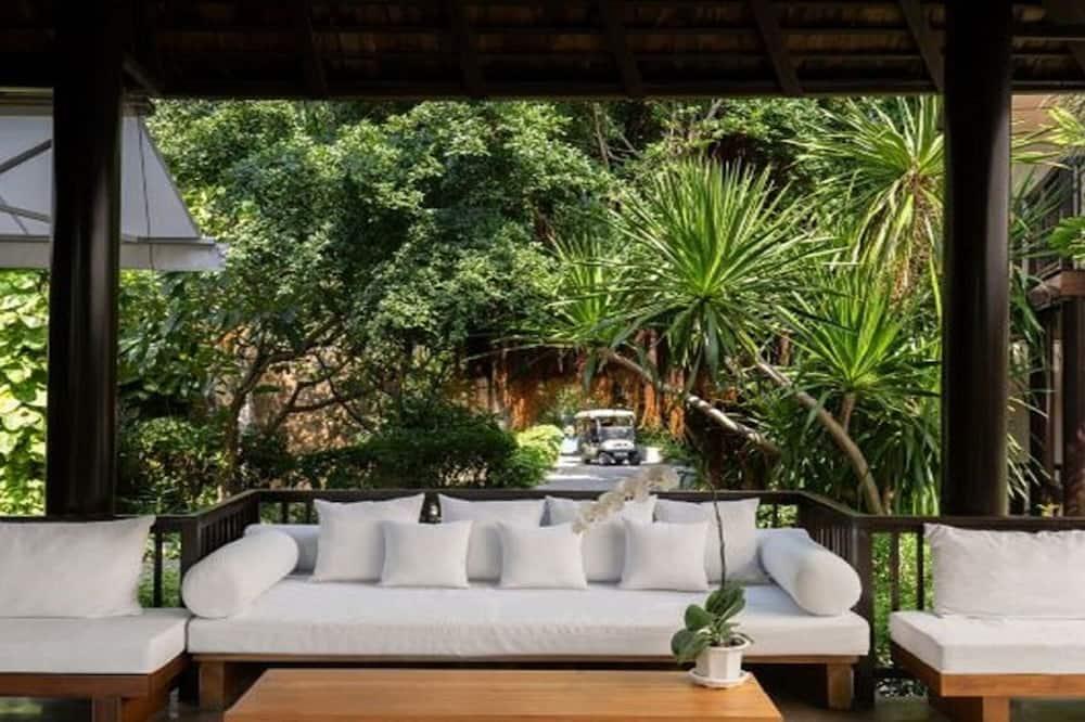 expedia_group-308585-13316294-110562 Silavadee Pool Spa Resort