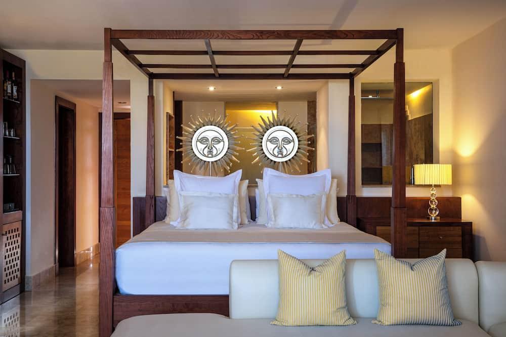 expedia_group-168014-93259078-684278 Excellence Playa Mujeres- All Inclusive- Adults Only