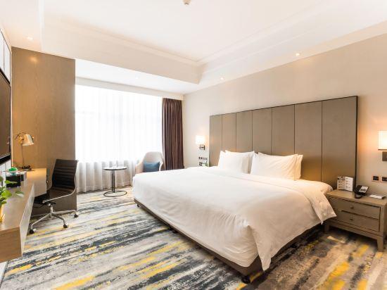 agoda-3728623-554595237-755111 Brandi Hotel