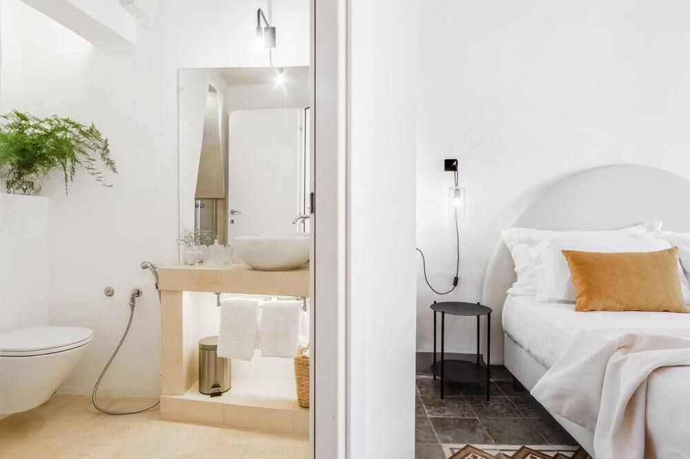 Palais Gentile Matino