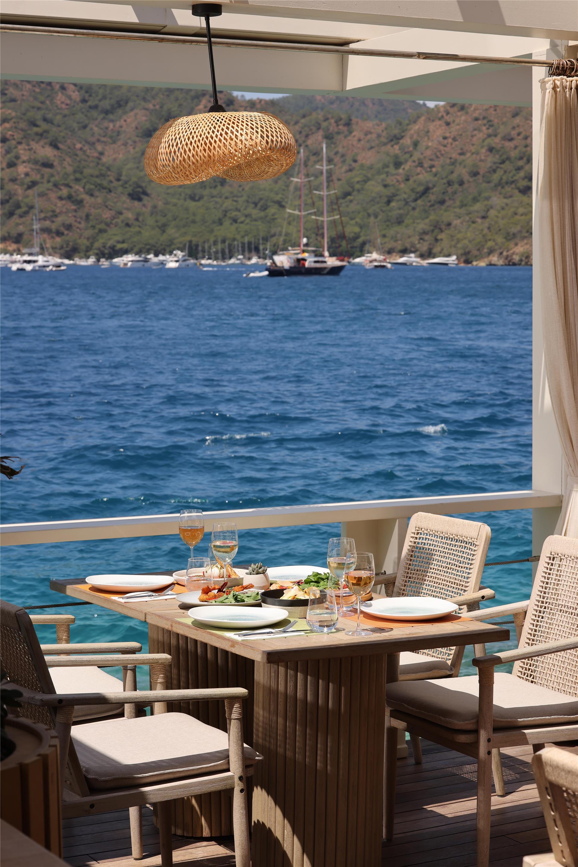 ice-446237-b77a67-257973 D-Resort Gocek