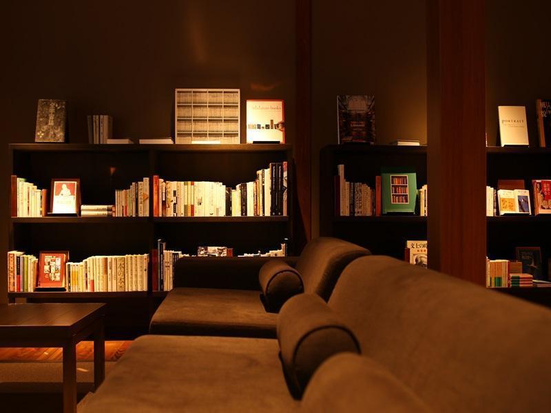 agoda-779217-27647225-356470 Mikiya Ryokan
