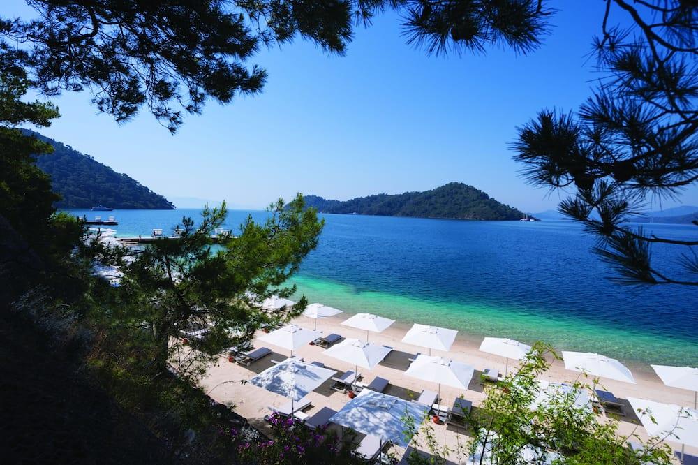 expedia_group-446237-182382475-170358 D-Resort Gocek