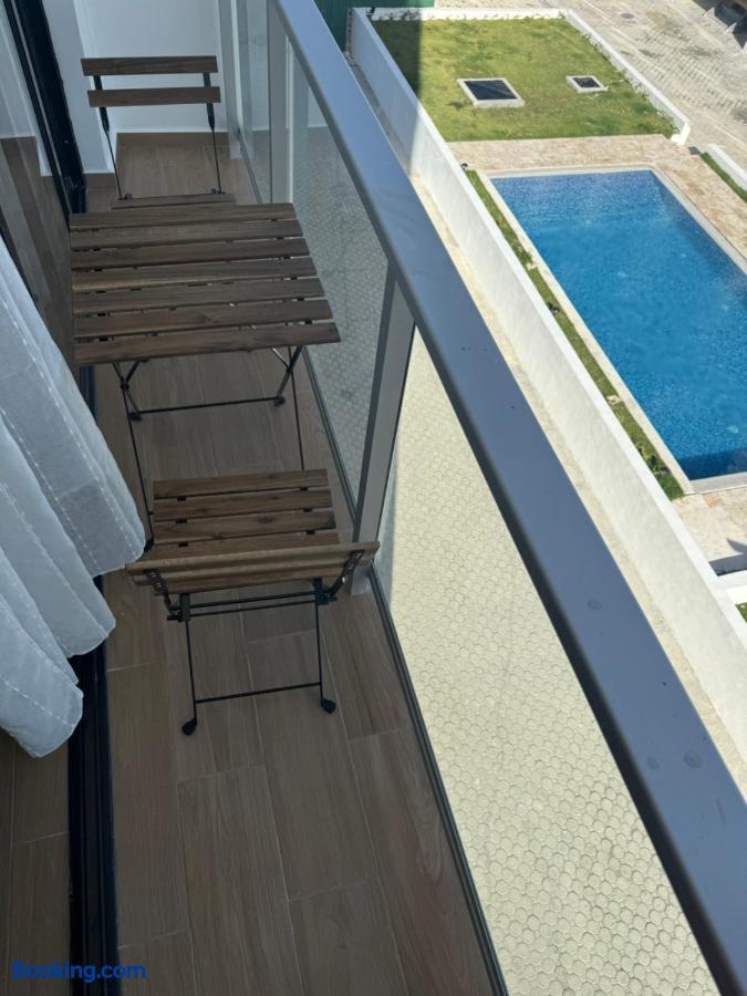 booking-1071902584-598859524-754025 Xuite Home Hm
