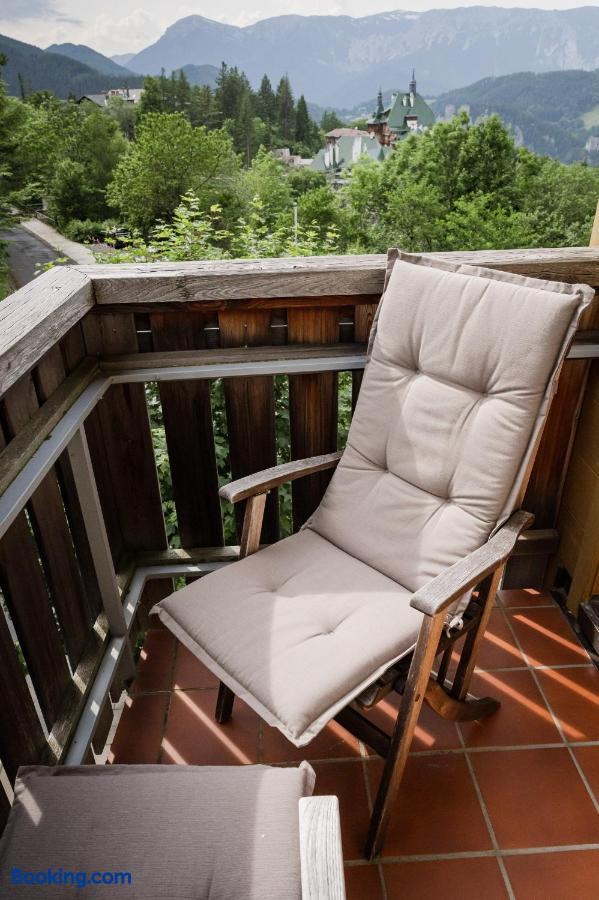booking-471525-634451894-704377 Panoramahotel Wagner - Das Biohotel am Semmering