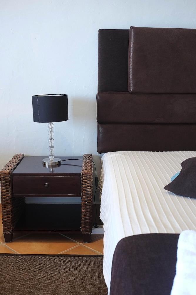 sembo-289390-30d199-939940 Luzmar Villas