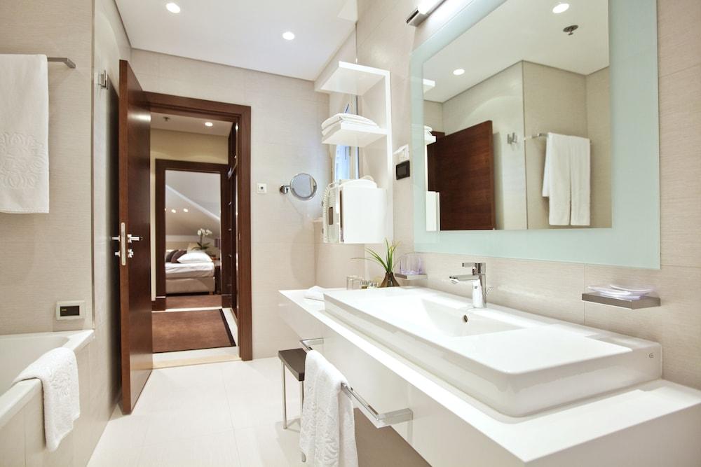 Villa Orsula Dubrovnik