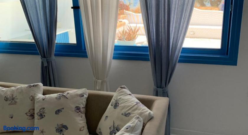 booking-2623017-364555331-872371 Blue Sea Villa & Apartments