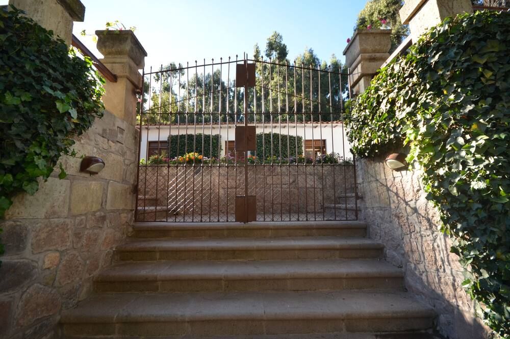 Palacio Manco Capac By Ananay Hotels