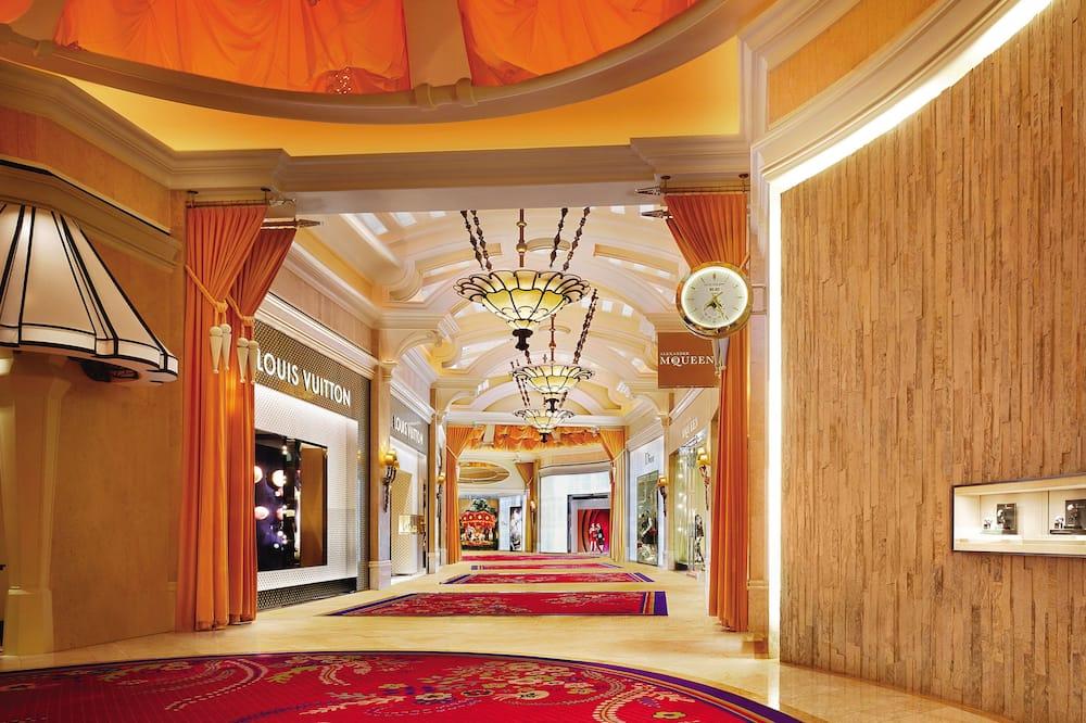 expedia_group-101717-63007910-625741 Wynn Las Vegas