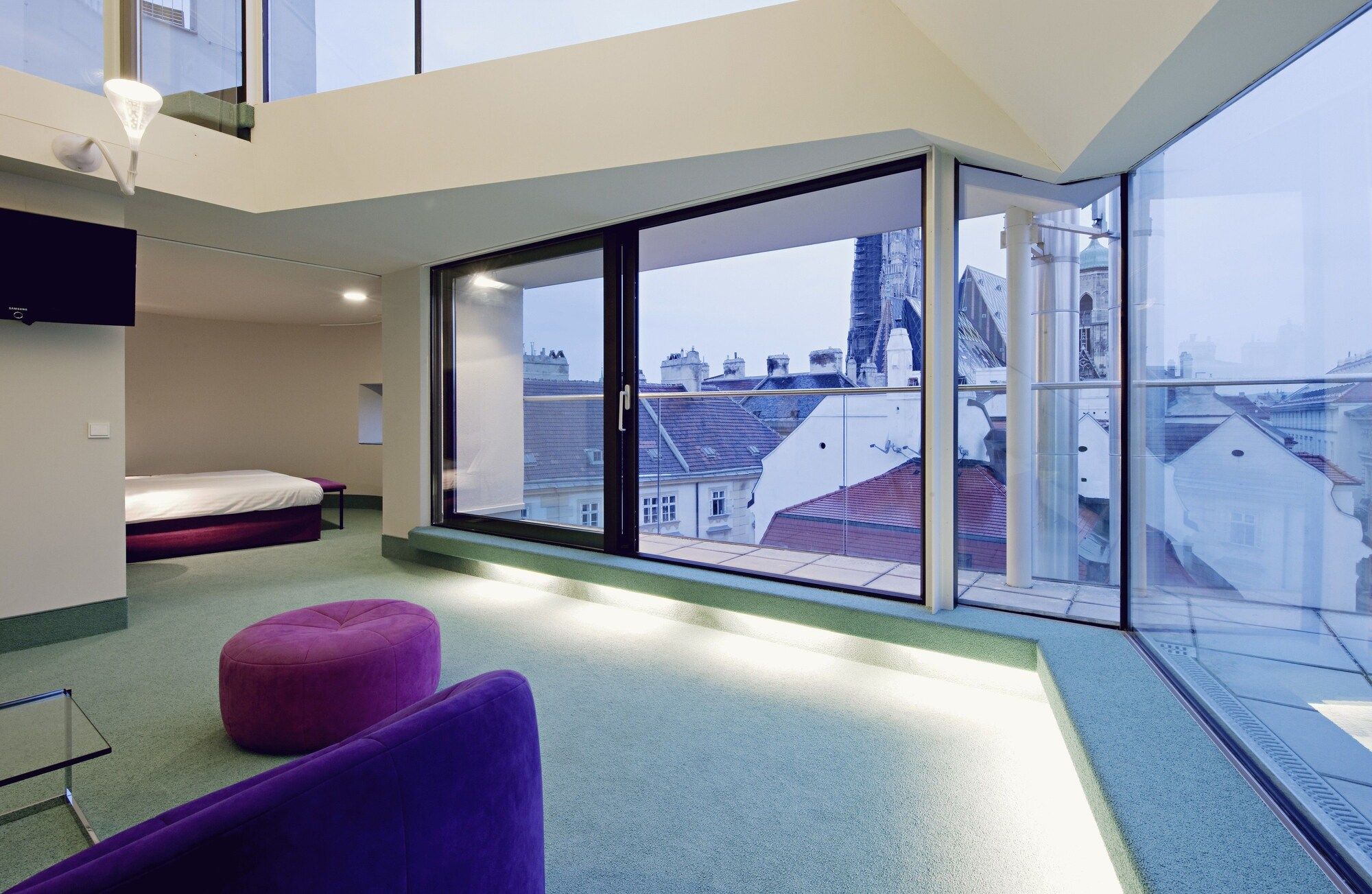 Hotel König von Ungarn