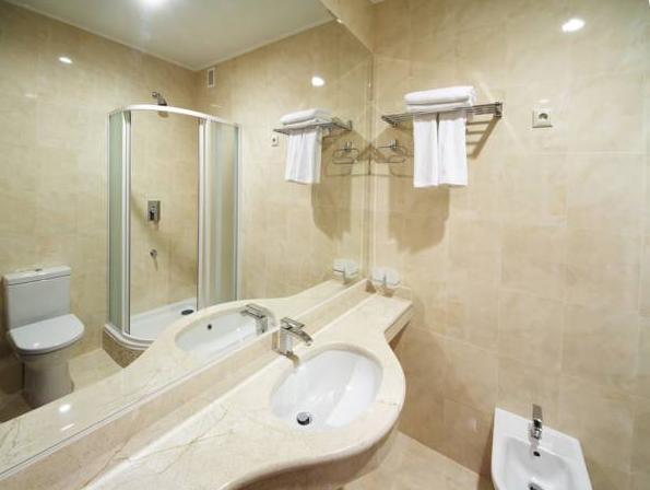 agoda-537975-12407635-626516 Club Hotel Korona