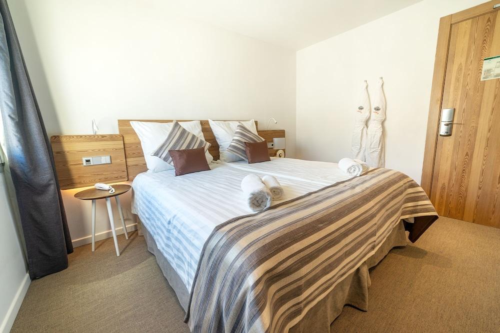 sembo-3605925-6eaf83-479871 Hotel Sky Bel Mallorca by Bluebay - Adults Only