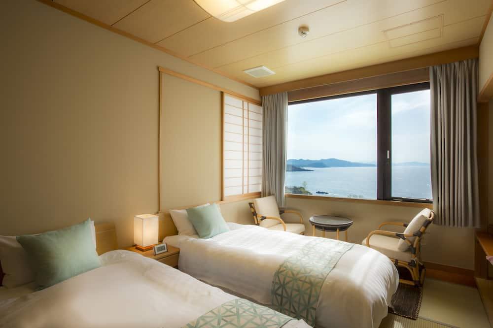 expedia_group-674283-45381737-164867 Jukaitei