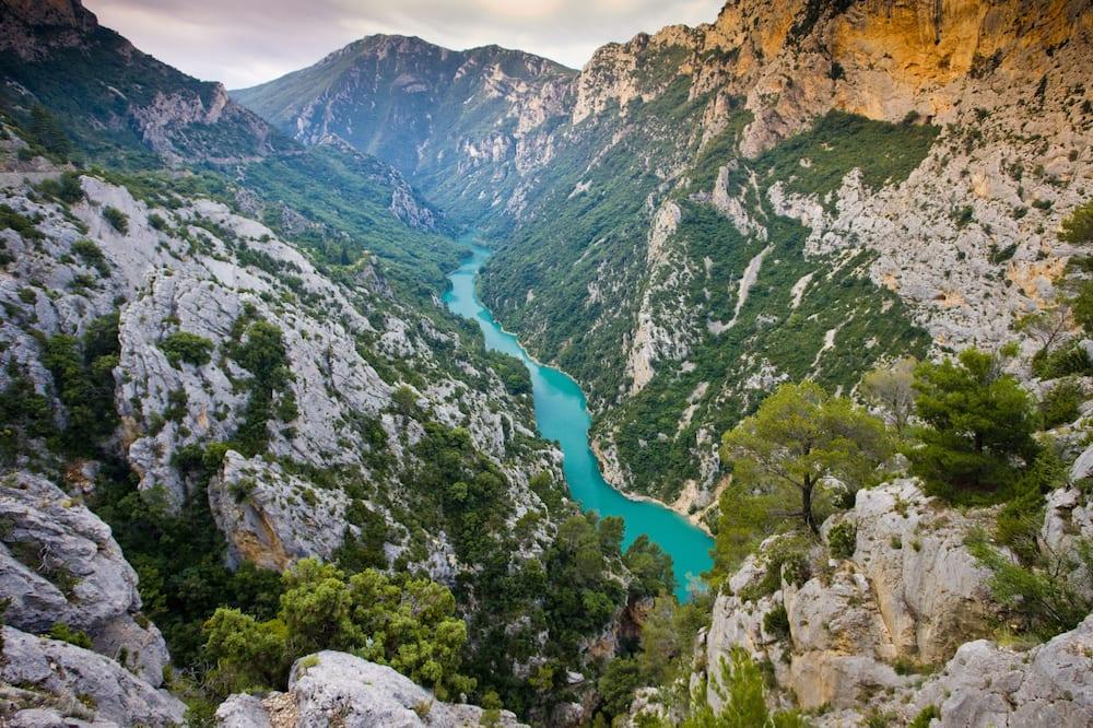 Hôtel Le Refuge des Sources Provence-Alpes-Côte d'Azur - Digne-Les-Bains visuel 5/5 Hôtel Le Refuge des Sources Provence-Alpes-Côte d'Azur - Digne-Les-Bains visuel 5/5