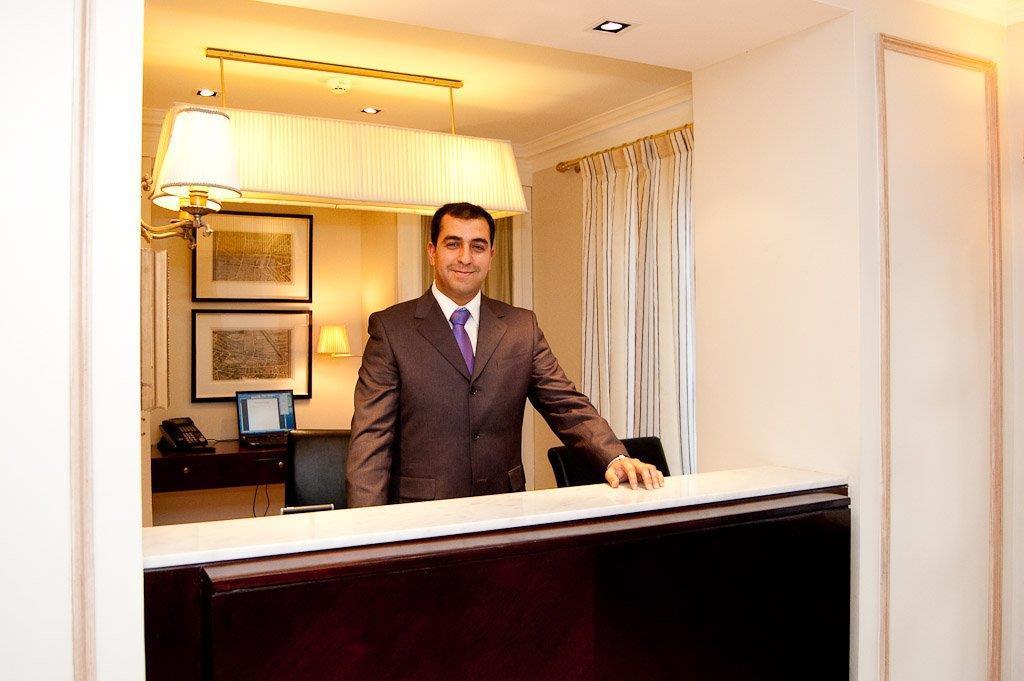 ice-56073-photo Hotel Boutique Le Reve