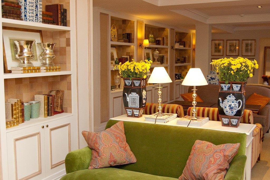 ice-56073-photo Hotel Boutique Le Reve