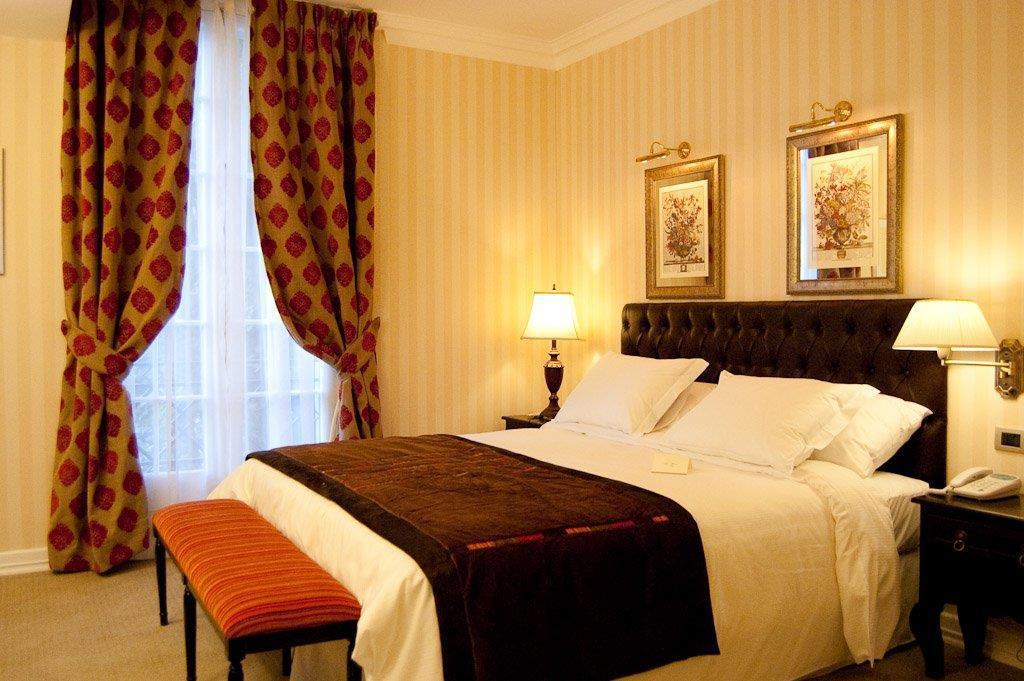 ice-56073-photo Hotel Boutique Le Reve