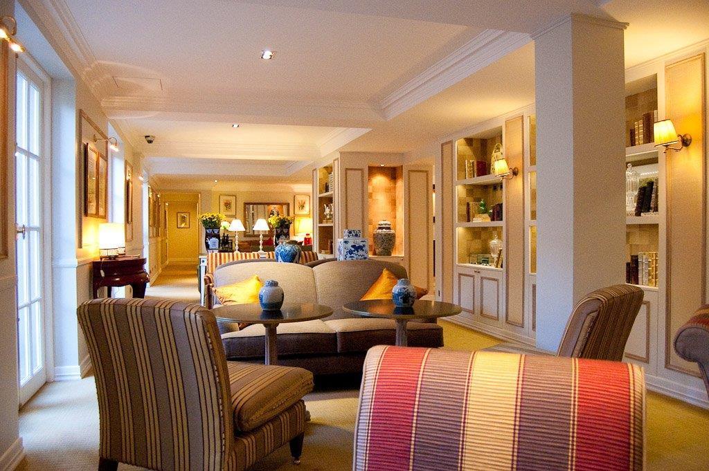 ice-56073-photo Hotel Boutique Le Reve