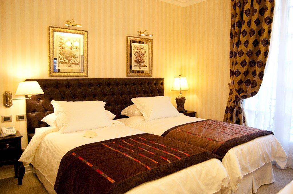 ice-56073-photo Hotel Boutique Le Reve