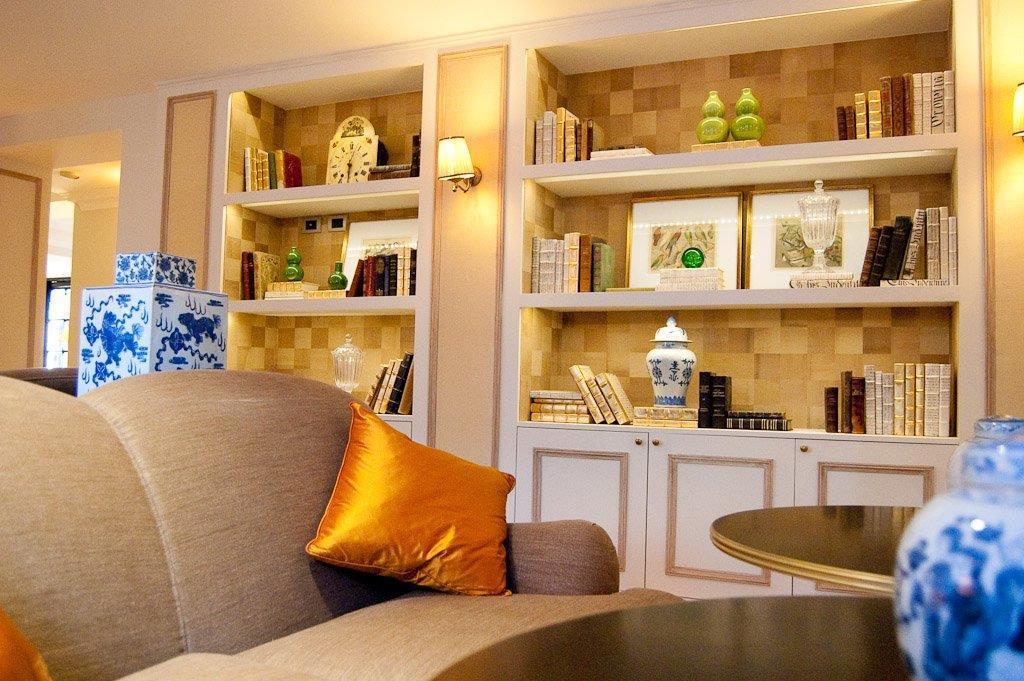 ice-56073-photo Hotel Boutique Le Reve