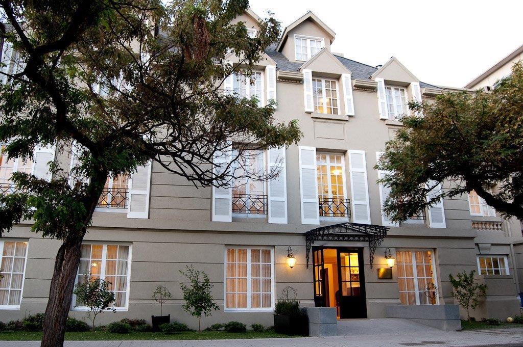 ice-56073-photo Hotel Boutique Le Reve