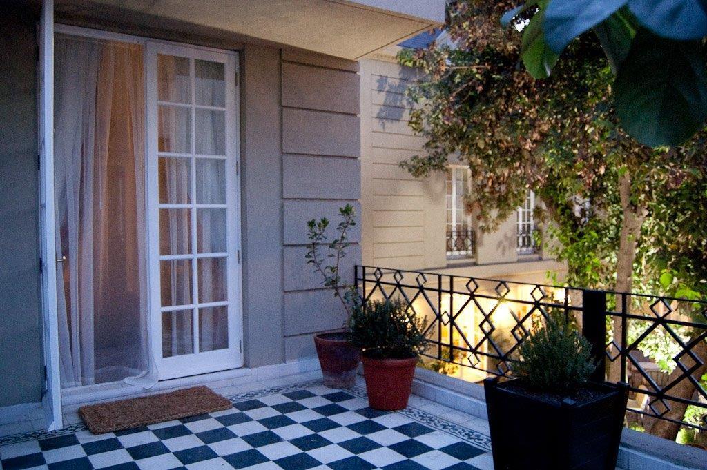 ice-56073-photo Hotel Boutique Le Reve