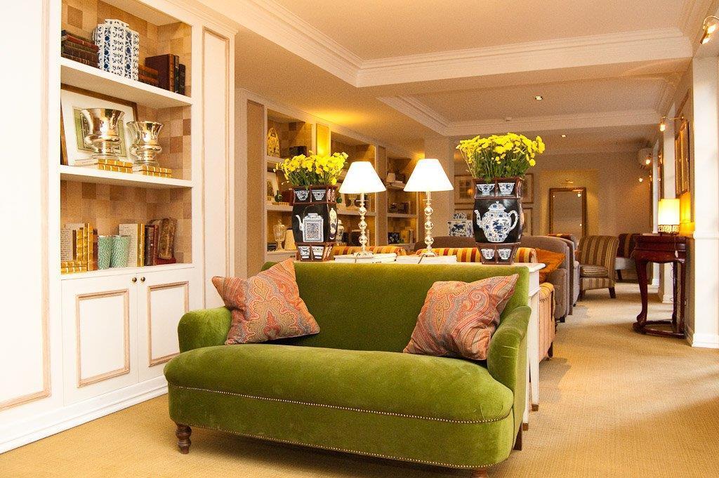 ice-56073-photo Hotel Boutique Le Reve